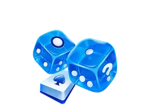 img table obj